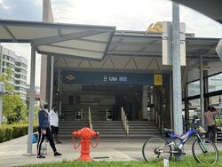 Blk 302 Ubi Avenue 1 (Geylang), HDB 3 Rooms #502674911